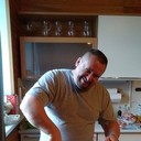  ,   , 58 ,   ,   , c 