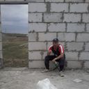  ,   , 55 ,   ,   , c 