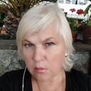  ,   , 60 ,   ,   