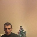 ���������� �����, ���� ������� ����, 46 ���, ������������ ��� ������, ����� � ���������, c�������� ���������