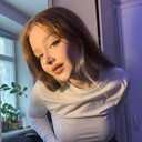 ���������� ������, ���� ������� �������, 22 ����, ������������ ��� ������, ����� � ���������