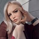 ���������� �������, ���� ������� ���, 26 ���, ������������ ��� ���������