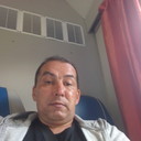 ���������� �����-���������, ���� ������� �����, 49 ���, ������������ ��� ������, ����� � ���������, c�������� ���������