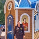  ,   Evgeniy, 47 ,   ,   