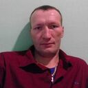 ���������� ������, ���� ������� ������, 47 ���, ������������ ��� ����� � ���������, c�������� ���������, ���������