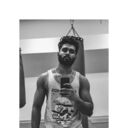 ���������� �������, ���� ������� ����, 27 ���, ������������ ��� ������, ����� � ���������, ���������