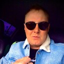 ���������� ����, ���� ������� ���������, 35 ���, ������������ ��� ������, ����� � ���������, ���������