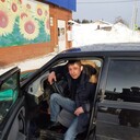 ���������� �����, ���� ������� ������, 37 ���, ������������ ��� c�������� ���������