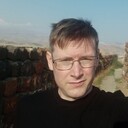  ,   , 37 ,   ,   , 