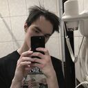 ���������� ������, ���� ����� ����, 22 ����, ������������ ��� ������, ����� � ���������