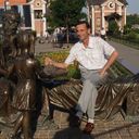  ,   , 53 ,   ,   , c 