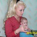  ,   VAIENTINA, 38 ,  