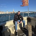 ���������� �����, ���� ����� �������, 22 ����, ������������ ��� ������, ����� � ���������, ���������