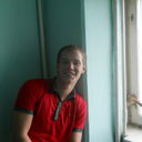 ���������� �������, ���� ������� House, 41 ���, ������������ ��� ������, ����� � ���������, c�������� ���������