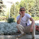   ,   Jorh, 47 ,   