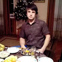 ���������� ������, ���� ������� Ismail, 35 ���, ������������ ��� ������, ����� � ���������, c�������� ���������, ���������