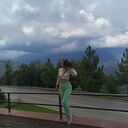   ,   , 40 ,   c , 