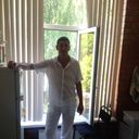 ���������� ��������, ���� ������� ����, 50 ���, ������������ ��� ������, ����� � ���������, c�������� ���������