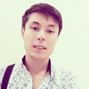 ���������� ������, ���� ������� MUHAMMAD, 42 ����, ������������ ��� ������, ����� � ���������, c�������� ���������