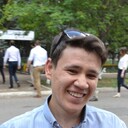 ���������� �����������, ���� ������� �������, 28 ���, ������������ ��� ������, ����� � ���������, c�������� ���������