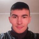  ,   Rafis, 39 ,     , c , 