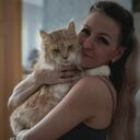 ���������� �����, ���� ������� �������, 38 ���, ������������ ��� ������, ����� � ���������