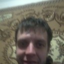  ,   , 34 ,     , c , 