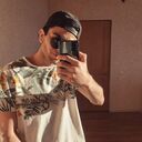 ���������� ������, ���� ������� ����, 28 ���, ������������ ��� ������, ����� � ���������