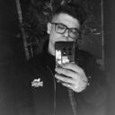 ���������� �������, ���� ������� ����, 28 ���, ������������ ��� ����� � ���������, c�������� ���������