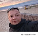  ,   , 35 ,   ,   , c , 