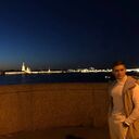 ���������� �����-���������, ���� ����� �����, 23 ����, ������������ ��� ������, ����� � ���������