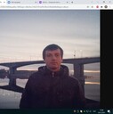  ,   , 33 ,   c 