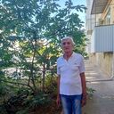  ,   Mjhajlk, 62 ,   ,   