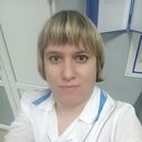 ���������� ��������, ���� ������� �������, 33 ����, ������������ ��� ������, ����� � ���������, c�������� ���������