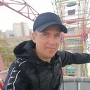  ,   , 40 ,   ,   , c , 