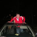  ,   Kontra001, 44 ,   ,   , c 