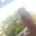  ,   Mikhail, 38 ,   ,   