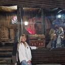 ,   Tatyana, 35 ,     
