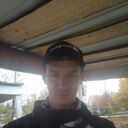 ���������� ������ ��������, ���� ������� �����, 41 ���, ������������ ��� ������, ����� � ���������