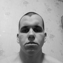 ���������� ���, ���� ����� �����, 23 ����, ������������ ��� ������, ����� � ���������