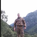  ,   , 42 ,     , c 