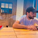 ���������� ������, ���� ������� �����, 37 ���, ������������ ��� ������, ����� � ���������