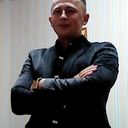 ���������� �����, ���� ������� �������, 34 ����, ������������ ��� ������, ����� � ���������, c�������� ���������