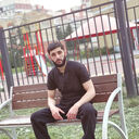 ���������� �����-���������, ���� ������� �����, 26 ���, ������������ ��� ������, ����� � ���������