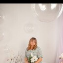 ���������� ���������, ���� ������� ���������, 37 ���, ������������ ��� ����� � ���������, c�������� ���������, ���������