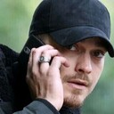 ���������� ������, ���� ������� �����, 46 ���, ������������ ��� ������, ����� � ���������