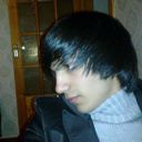  ,   Max, 34 ,   ,   , c 
