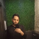 ���������� �������, ���� ������� ����, 35 ���, ������������ ��� ������, ����� � ���������