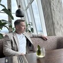 ���������� ������, ���� ������� �������, 30 ���, ������������ ��� ������, ����� � ���������, c�������� ���������, ���������