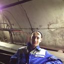  ,   Mishgan, 35 ,   ,   , c 